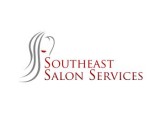 /public/logoimage/1390950737Southeast Salon Services 07.jpg